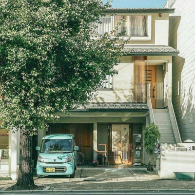 兽设赛博风格设计兽圈群